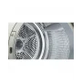 Сушильная машина Bosch WTG8641XME